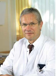 Dr. Ernährungsberaterin Wolfgang